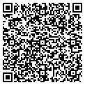 QR code with Eye News contacts