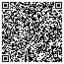 QR code with Men's Rags contacts