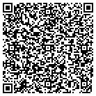 QR code with Senior Health Care Center contacts