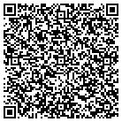 QR code with Firehouse Restaurant & Lounge contacts
