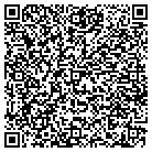 QR code with Florida Qlty Homes Investments contacts