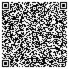 QR code with Rs Andrews Carpentry contacts