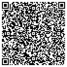 QR code with Bubba's Rock & Equipment Inc contacts
