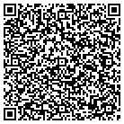 QR code with Marine Life Designs Inc contacts