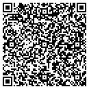 QR code with Bell's Portable Toilets contacts