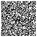 QR code with Daly Mills & Potts contacts