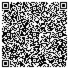 QR code with Osceola County Abstinence Prj contacts