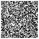 QR code with Razorback Maintenance Co contacts