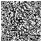 QR code with Phone Tree Lab Results contacts