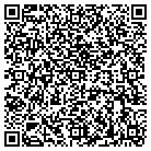 QR code with Natural Craft Massage contacts