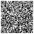 QR code with Partners In Association Mgt contacts