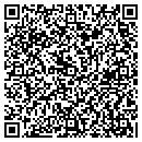 QR code with Panamerican Food contacts