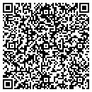 QR code with Day & Night Septic Tank contacts