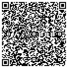 QR code with Universal Sales Co Inc contacts