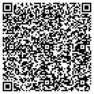 QR code with Sharon's Styling Studio contacts
