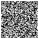 QR code with Rlt Equipment contacts