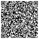 QR code with Aspen Financial Group Inc contacts