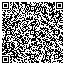 QR code with Bags To Go Inc contacts
