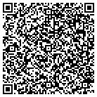 QR code with Gulf Coast Latin Chamber-Cmmce contacts