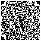 QR code with Fort Myers Beach Public Lib contacts