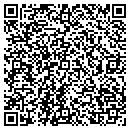 QR code with Darling's Automotive contacts