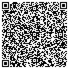 QR code with Paper Source International contacts