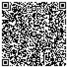 QR code with Donaldson Technical Service contacts