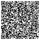 QR code with Stenotype Educational Products contacts