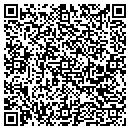 QR code with Sheffield Pecan Co contacts