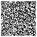 QR code with Lasco Electronics contacts