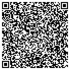 QR code with Michael Studio 54 Inc contacts