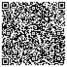 QR code with Currier Roofing Co Inc contacts