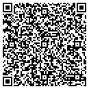 QR code with Henry C Kinslow contacts