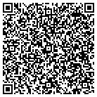 QR code with Clean Crete Pressure Washing contacts