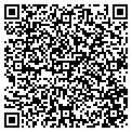 QR code with 4wd Shop contacts