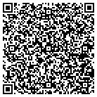 QR code with Decora Office Furniture contacts