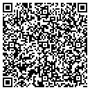 QR code with Jason Insurance Service contacts