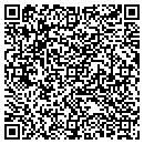QR code with Vitone Roofing Inc contacts