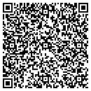 QR code with A & M Repairs contacts