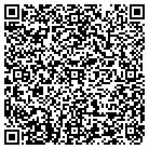 QR code with Johnson Family Enterprise contacts