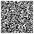 QR code with Micronek Systems contacts