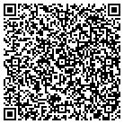 QR code with Browns Cemetery Services contacts