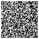 QR code with 713 Key Royale Corp contacts