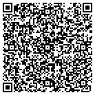 QR code with Mary Kay Cosmetics Director contacts