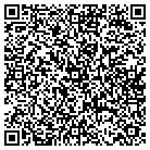 QR code with Advantage Mortgage of S Fla contacts