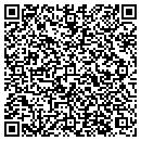 QR code with Flori Designs Inc contacts
