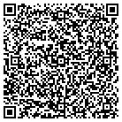 QR code with Tallahassee City Elections contacts