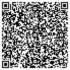 QR code with Dietrich's Custom Cabinetry contacts