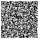 QR code with Probst's Lawn Care contacts