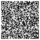 QR code with Ecolab Inc contacts